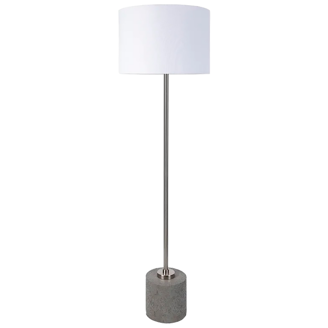 Ledger Floor Lamp