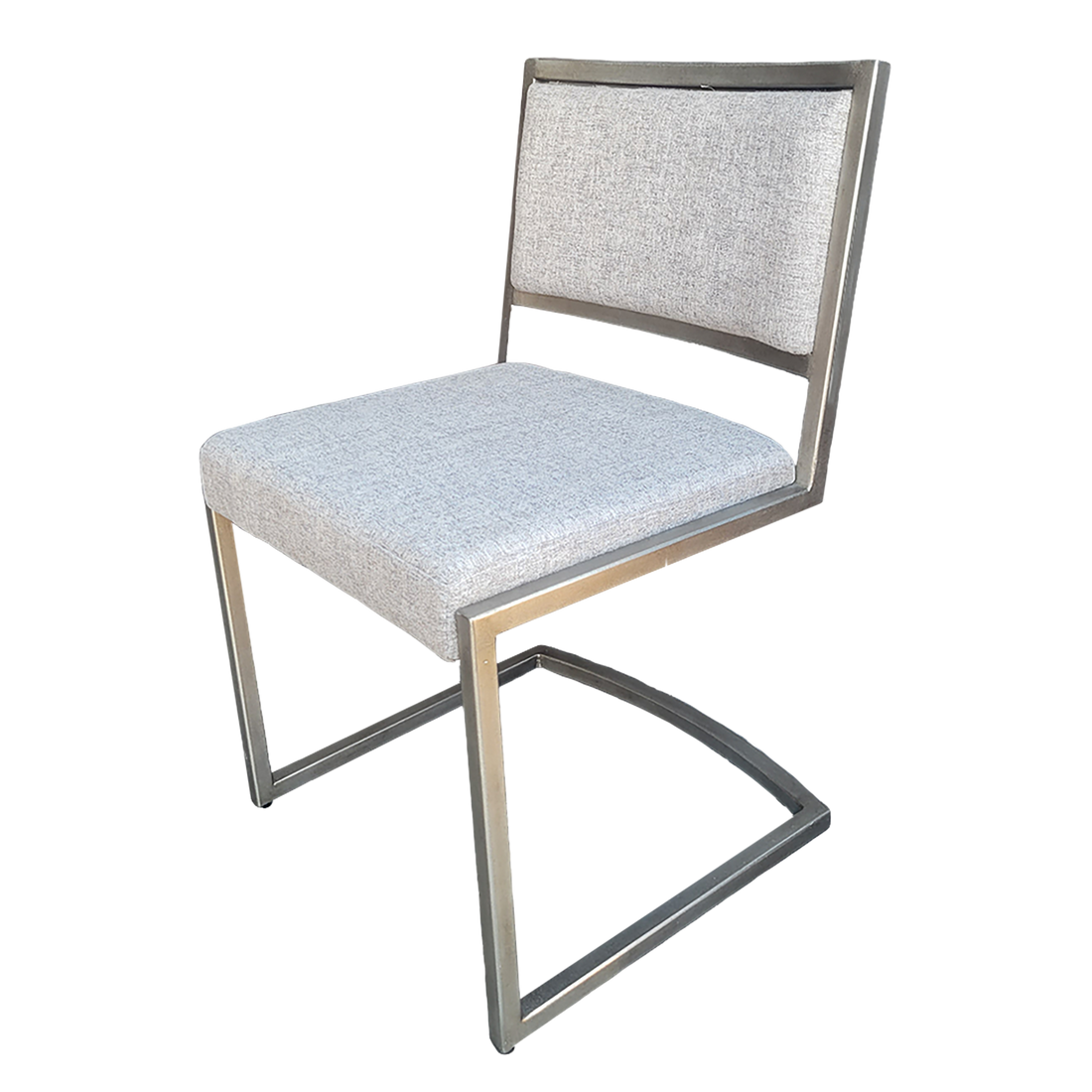 Bernhardt Ames Side Chair
