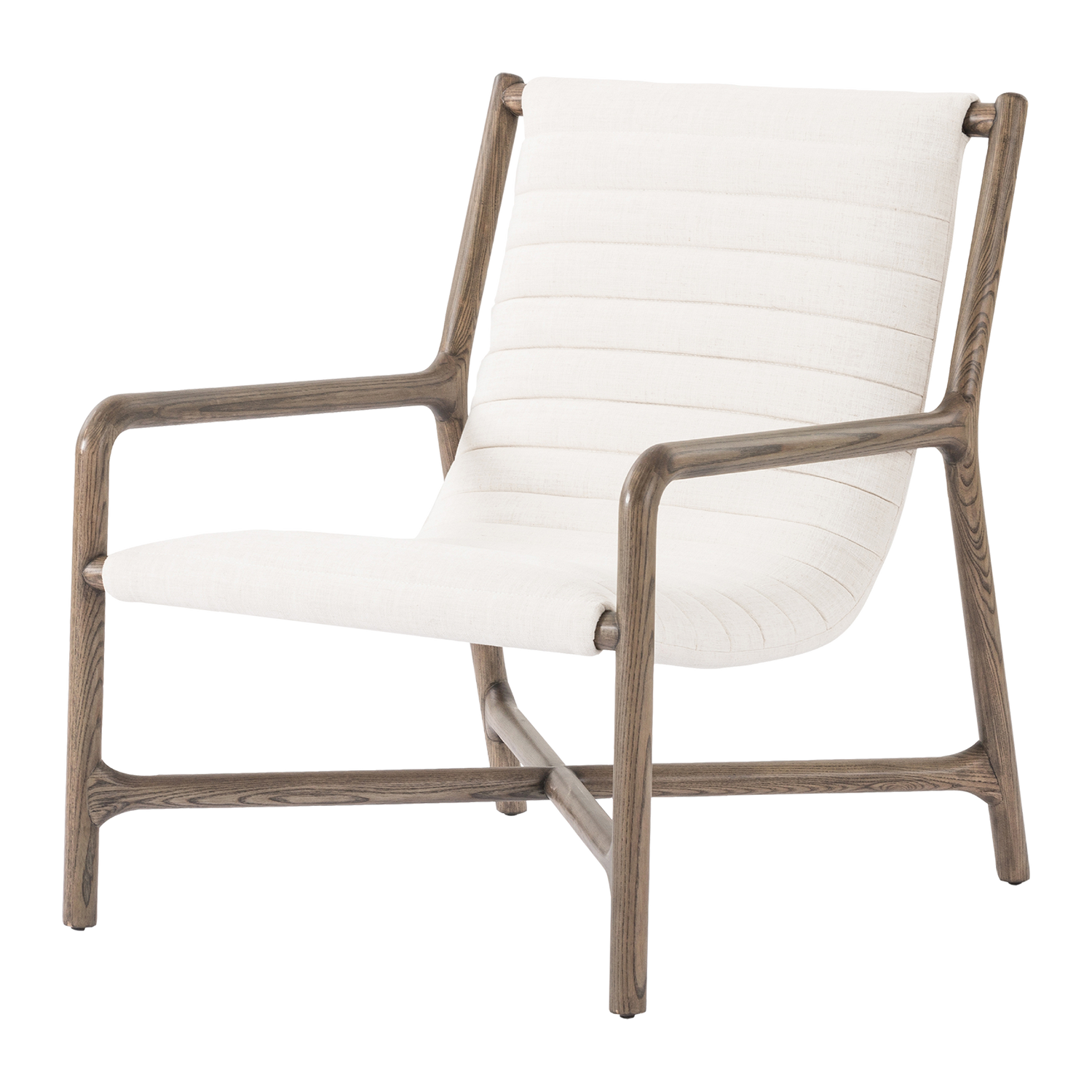 Keaton Chair
