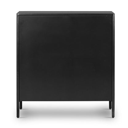Soto 5-Drawer Dresser