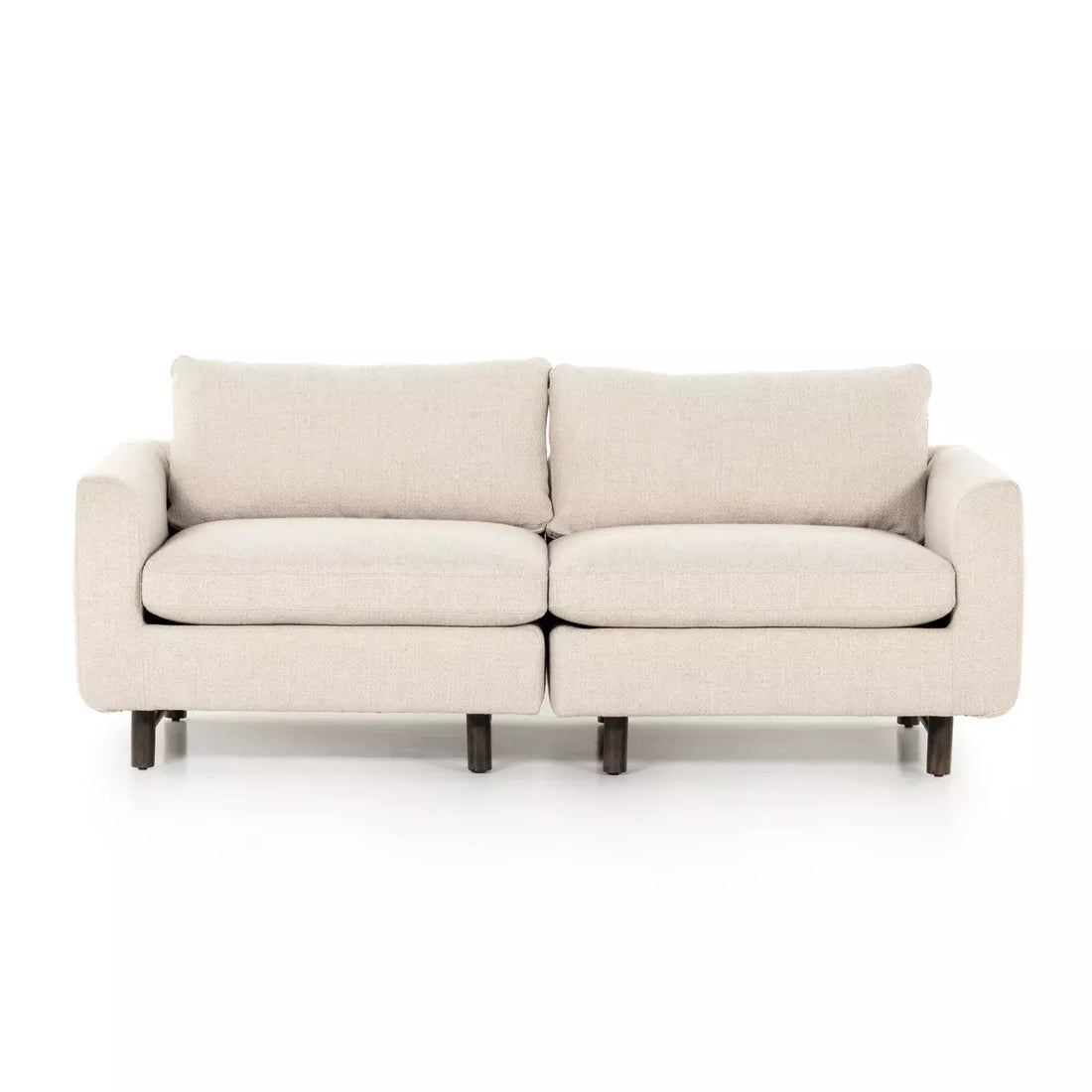 Mathis 2-Piece Sectional