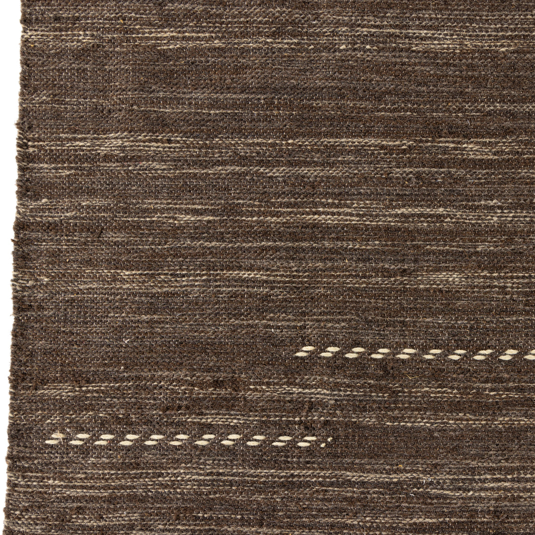 Iver Area Rug