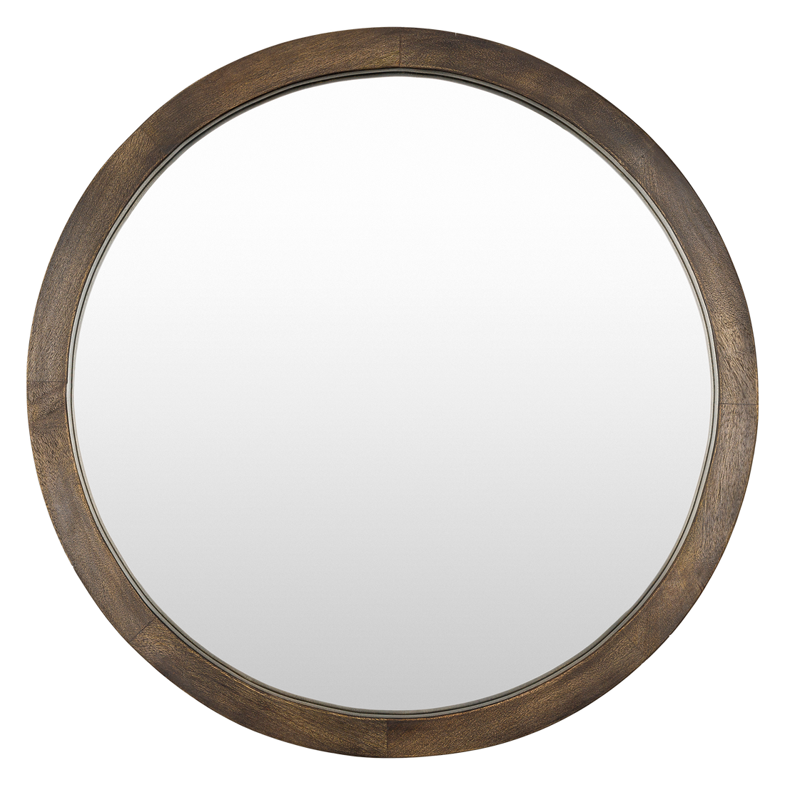 Atticus Mirror
