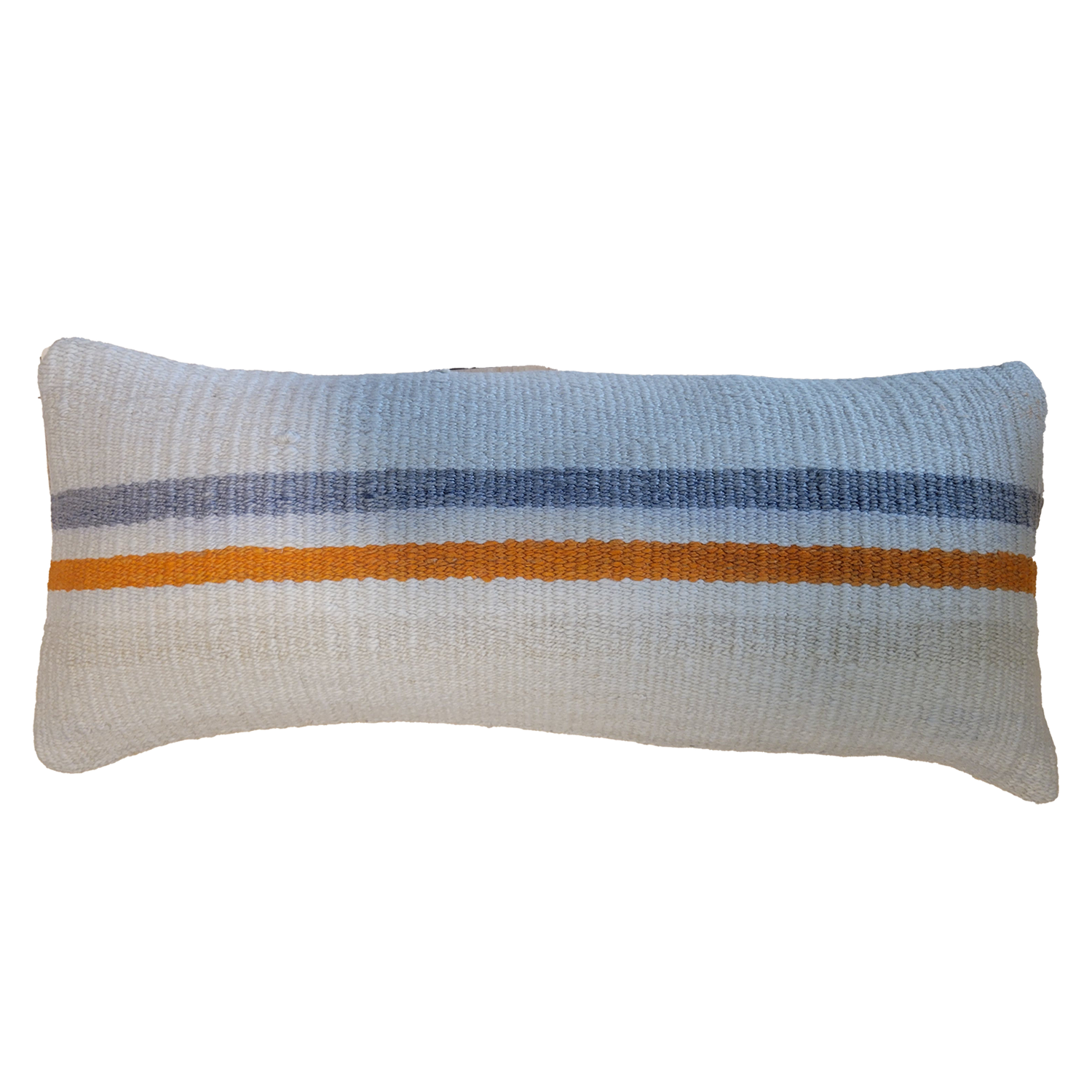 Kilim Lumbar Pillow