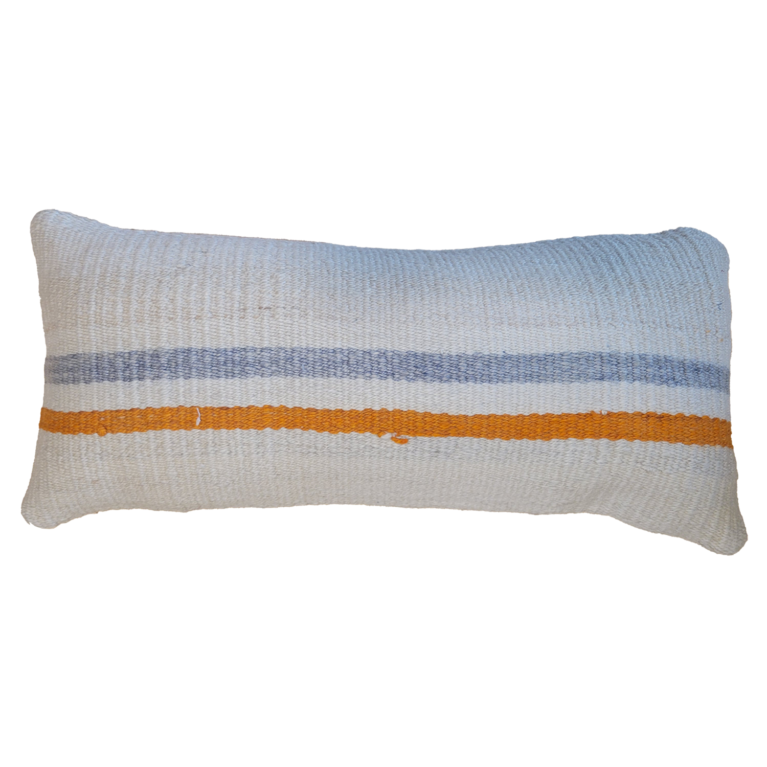 Kilim Lumbar Pillow