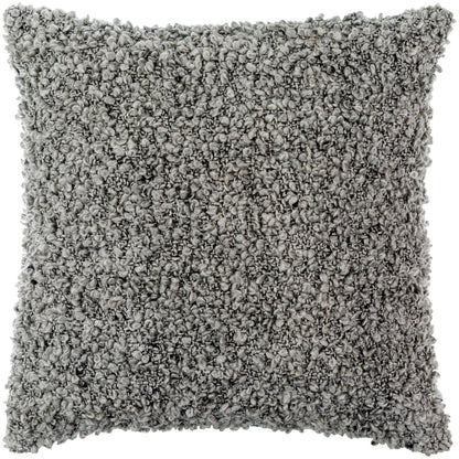 Mohave Boucle Accent Pillow