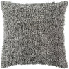 Mohave Boucle Accent Pillow 20x20