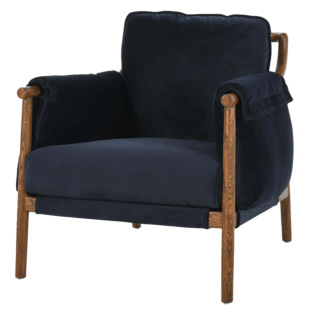 Milburn Chair