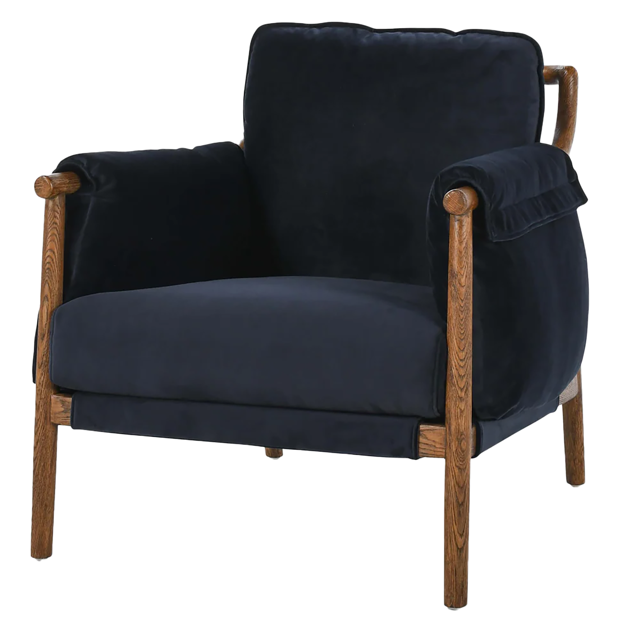 Milburn Chair