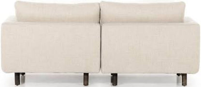Mathis 2-Piece Sectional
