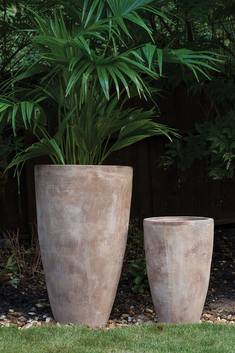 Stellan Vase