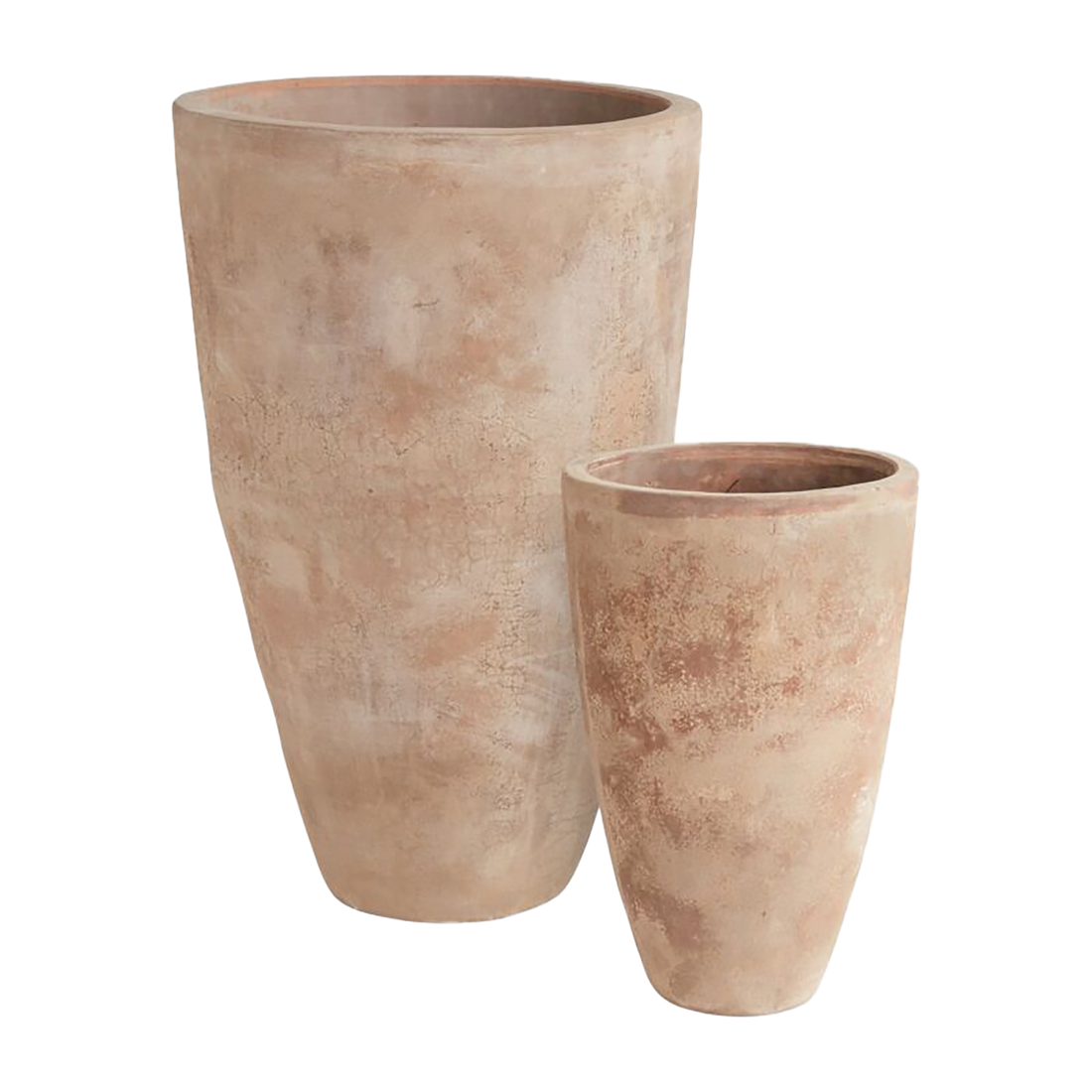 Stellan Vase