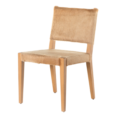 Villa Dining Chair